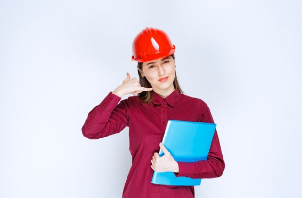 Finding a job in Canada is a smart idea