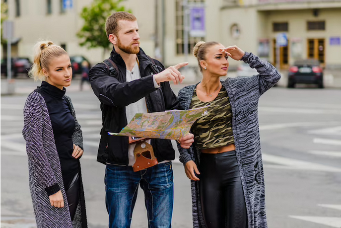 Before relocating, here are five things you should know about Canada