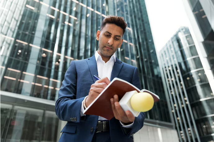 Top In-Demand Jobs in Ontario