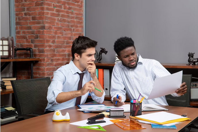 Using the Federal Skilled Worker Program to Enter Canada